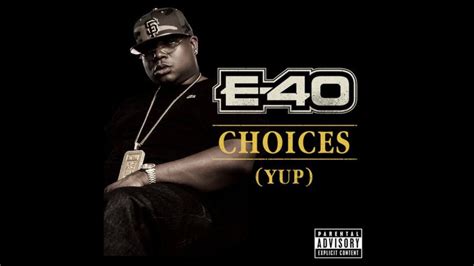 e40 instagram|e 40 vallejo ca.